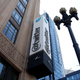 Image for article titled Here's What Twitter Says It's Doing to Protect the 2022 Midterms